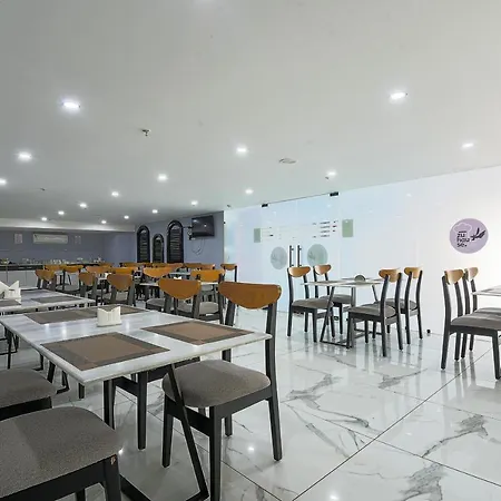 Bedchambers Serviced Apartments - Cyber City Gurgaon Exterior photo